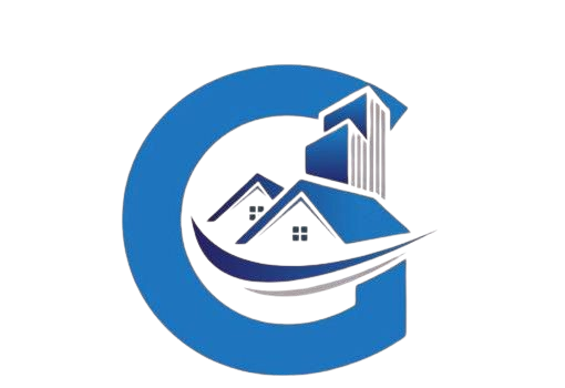 Dahyia Nakhal LLC Logo