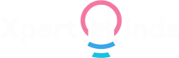 Corporate Logo