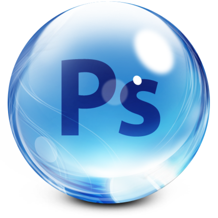 split Images